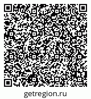 79068505316