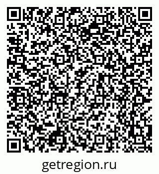 79068505319
