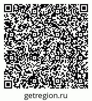 79068505328