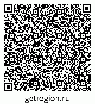 79068505330