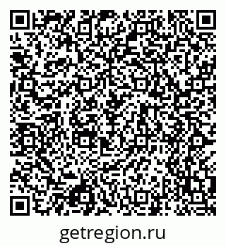 79068505332