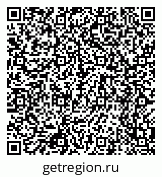 79068505334