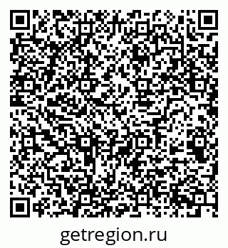 79068505337