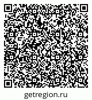 79068505343