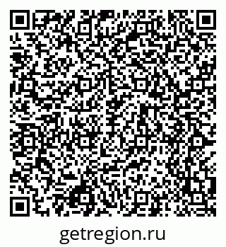 79068505345