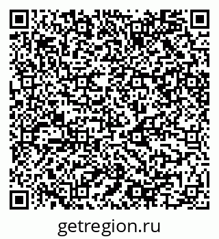 79068505349