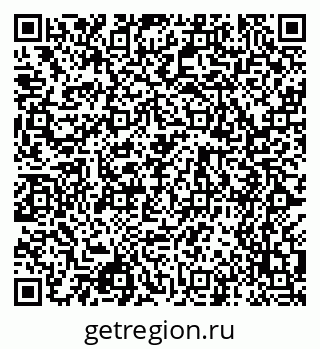 79068505352