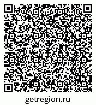 79068505356
