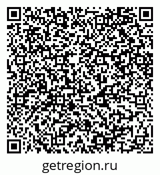 79068505360