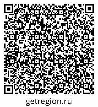 79068505361