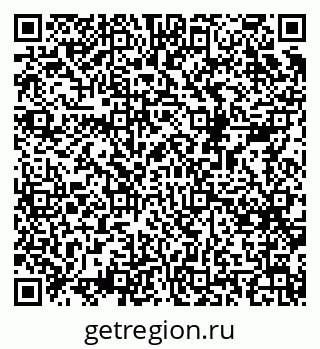 79068505371