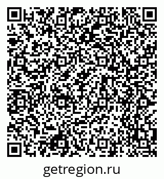 79068505377