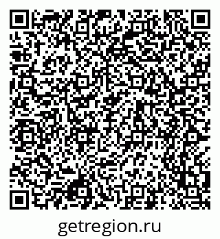 79068505378