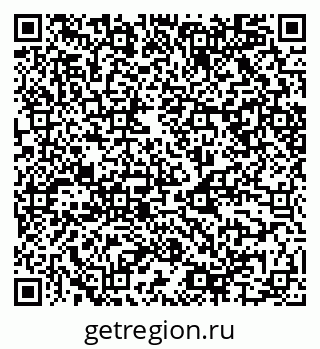 79068505389
