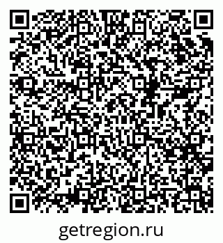 79068505394