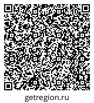 79068505398