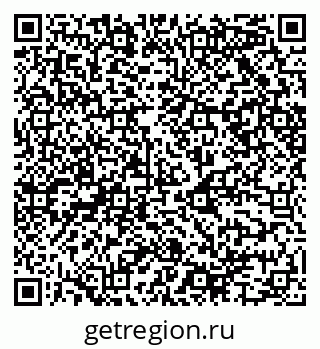 79068505401