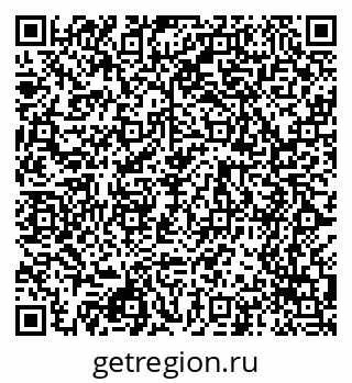 79068505406