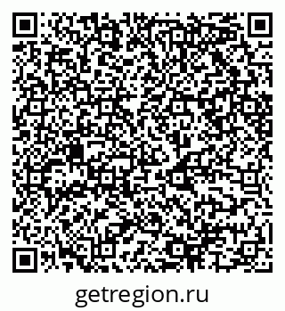 79068505419