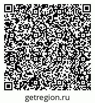 79068505421