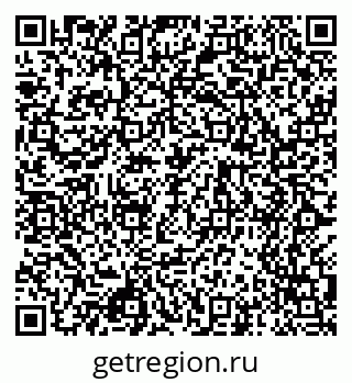 79068505422