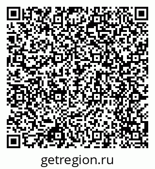 79068505426