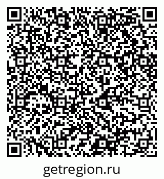 79068505429