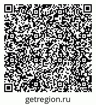 79068505434