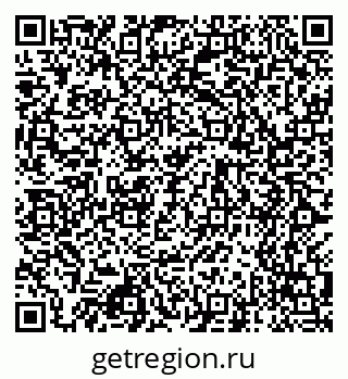 79068505437
