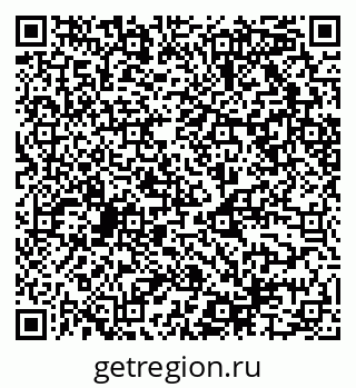 79068505439