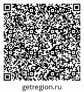 79068505442