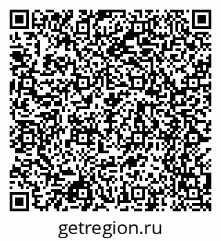 79068505443