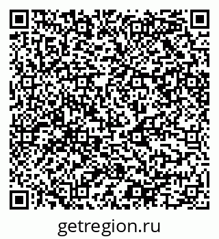 79068505446