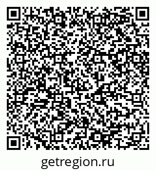79068505452