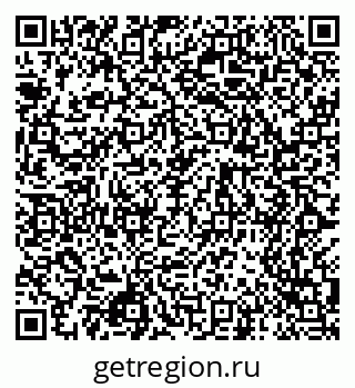 79068505454