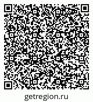 79068505456
