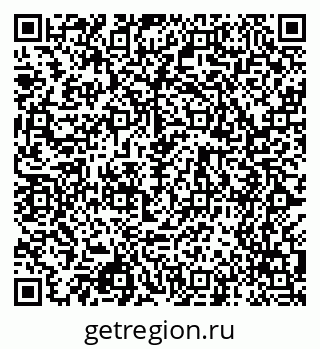 79068505457