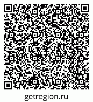 79068505458