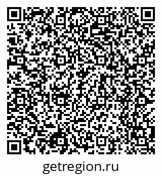 79068505463