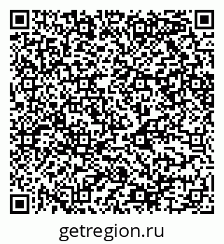 79068505467