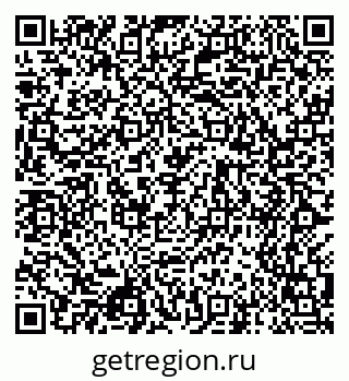 79068505471