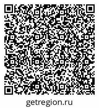79068505474