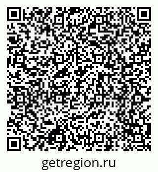 79068505476