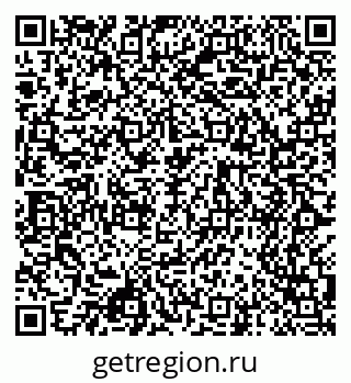79068505478