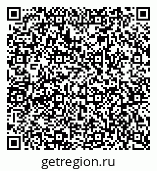 79068505479