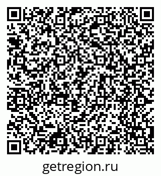 79068505482