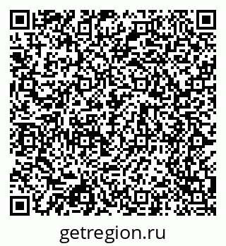 79068505484