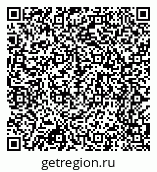 79068505485