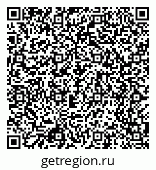 79068505488