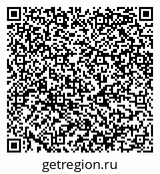 79068505498